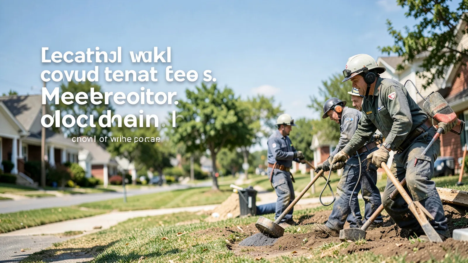 Mold Remediation in Au Gres, MI near me